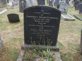 image of grave number 108360